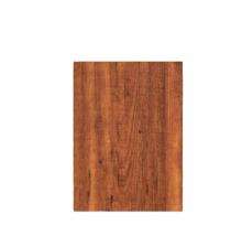 SUNRISE Aluminium Composite Panel 3 mm ER AC5_0