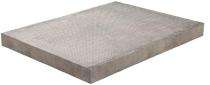 TEJAS Precast Concrete Slab 600 x 600 x 50 mm CS29_0