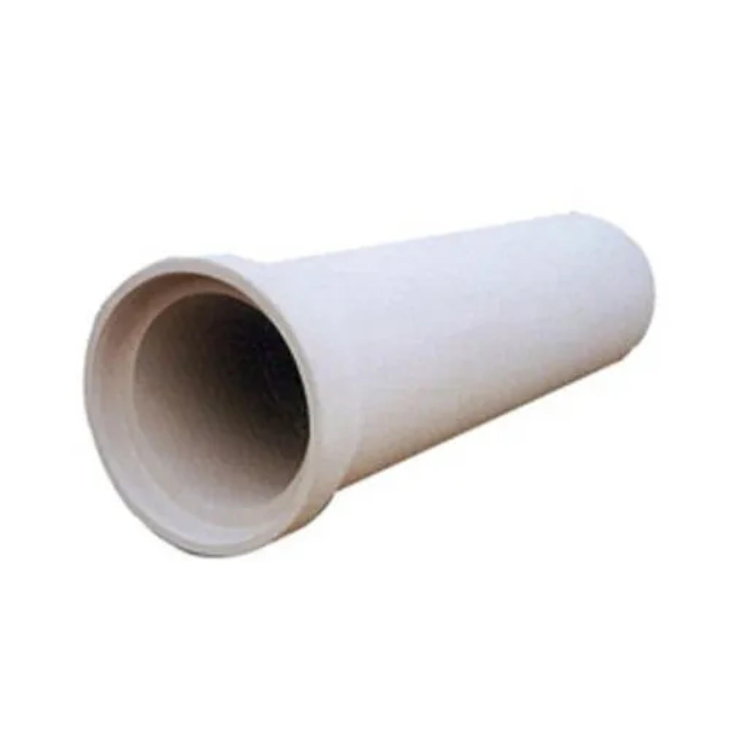 375 mm RCC Pipes_0