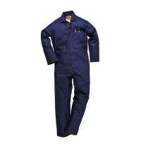 Nilkamal Welding Suit Full Body Coat WS01_0