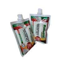 Multipurpose Grease Balmerol 100 g_0