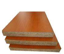 Jai Maa Bala Sundri High Density Wood Particle Board Laminated 18 mm_0