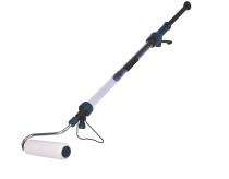 Ideal Acrylic 9 inch Paint Roller_0