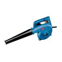 Ideal 680 W ID GBL32 Air Blowers_0