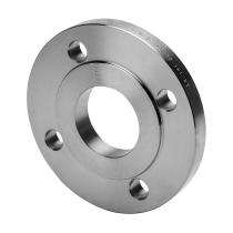 Mild Steel 15 DM Slip On Flanges_0