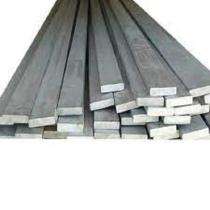 Any 40 mm Carbon Steel Flats 10 mm E250_0