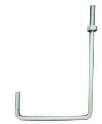 RS Mild Steel Hook Bolts_0