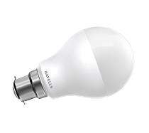 HAVELLS 5 W Cool White B22 1 piece LED Bulbs_0