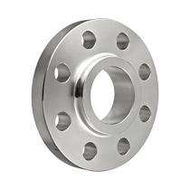 JPI Mild Steel 7 DM Slip On Flanges_0