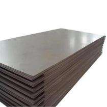 TATA 2 mm MS Sheets IS 513 1220 mm Galvanized_0