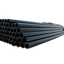 JP Polyplast 16 mm HDPE Pipes PN 6_0