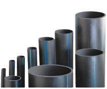 Rudranand 20 mm HDPE Pipes PN 10_0