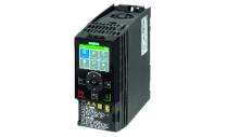 SIEMENS Three Phase AC Drive 0.55 - 132 kW_0