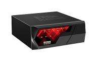 EXIDE MAGIC12V 1500VA 1200 W 1500 VA Square Wave Inverter_0