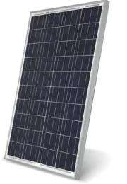 140 Cell Solar Panel_0