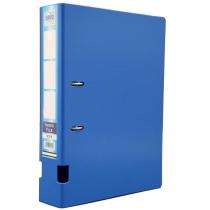Box A4 Files_0