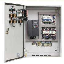 Drive Panels Three Phase_0