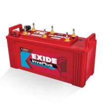 EXIDE 12 V 80 - 100 Ah Commercial UPS Battery_0
