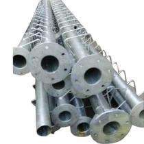 3 - 20 m MS Poles_0