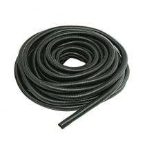Schangler Polyamide 25 mm Flexible Conduits_0