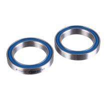 Arizona 15 mm Cartridge Bearings Ar6231 28 mm Mild Steel_0