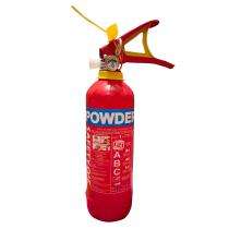 1 kg Dry Powder Fire Extinguishers_0