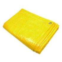 Varun Canvas HDPE 12 x 15 ft Tarpaulins_0