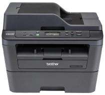 Laser 34 ppm Printer_0