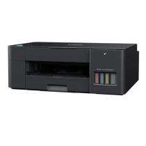 Multi Function 16 ppm Printer_0