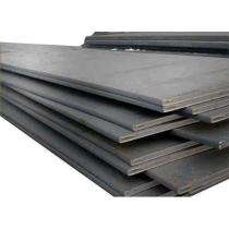 CS Plates 5 mm_0