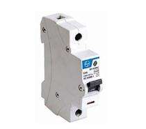 L&T BA10320C Single Pole 32 A C MCB_0