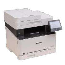 Laser 25 ppm Printer_0