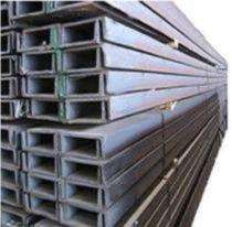Om Scaffolders 75 x 40 mm MS Channels_0