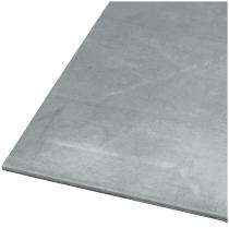 Jindal 20 mm MS Plates IS 2062 E250 350 mm 550 mm_0