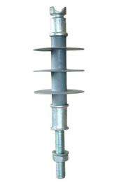 Pin Insulators 11 kV_0