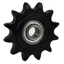 REXNORD 210 mm N1700 12 Sprockets_0
