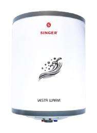 Singer 15 L Storage Geysers_0