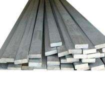 Agrawal 50 mm Carbon Steel Flats 10 mm E250_0