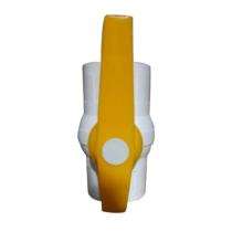 MI Manual UPVC Ball Valves 1 inch_0