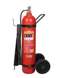 INTIME 22.5 kg CO2 Fire Extinguishers_0