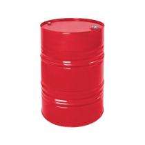 Thinners T26 Industrial_0
