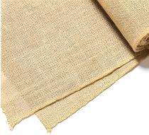 Indarsen Hessian Cloth 60 gsm_0