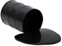 Mignesh Petrochem Bitumen VG 20 100 kg_0