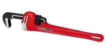 Toptul DDAB1A08 Heavy Duty Pipe Wrench 203 mm_0