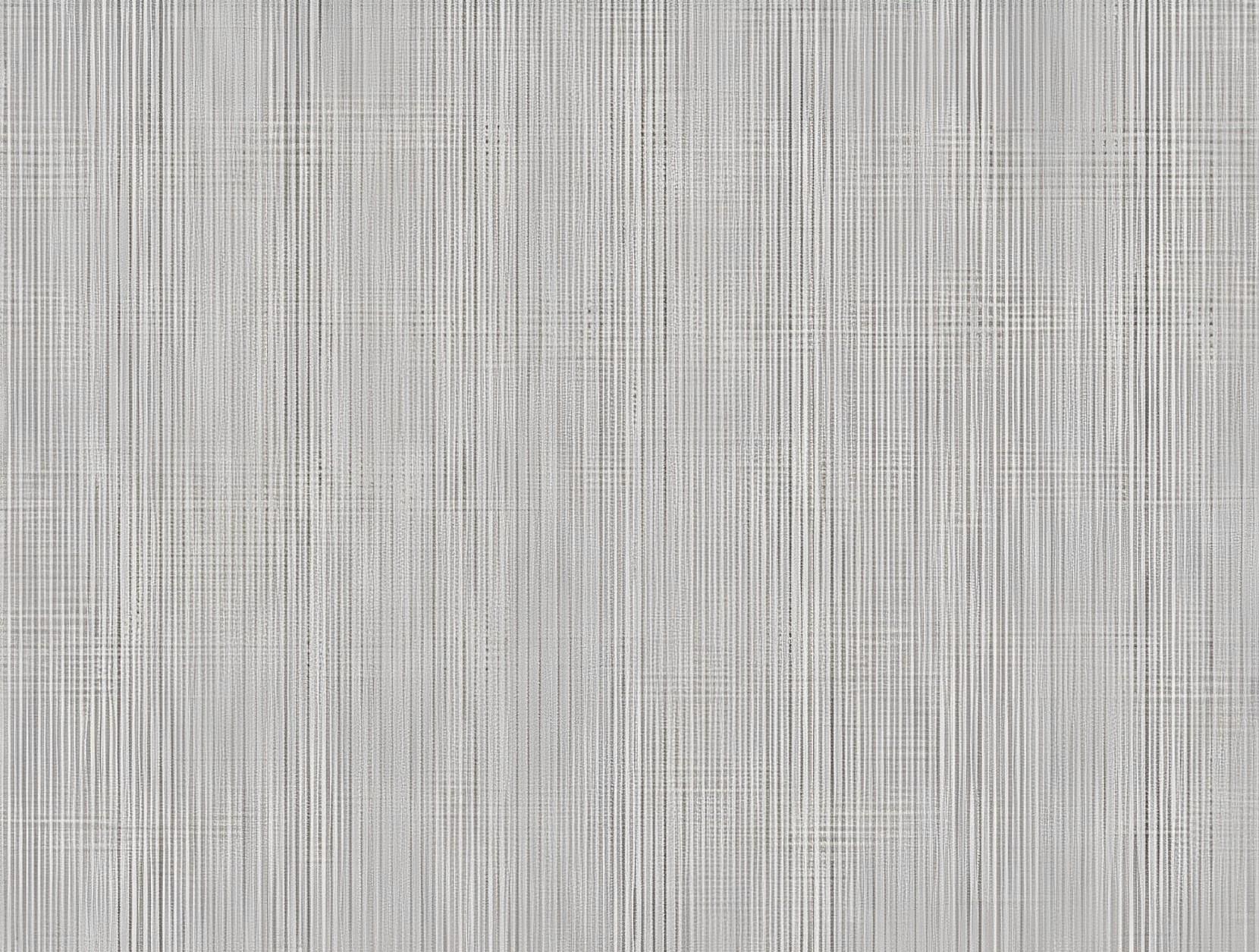 Wallpapers Embossed Paper_0