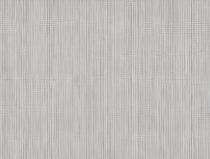 Wallpapers Embossed Paper_0
