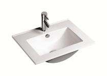 Imog Wash Basin Rimini-B Wall Mounted_0