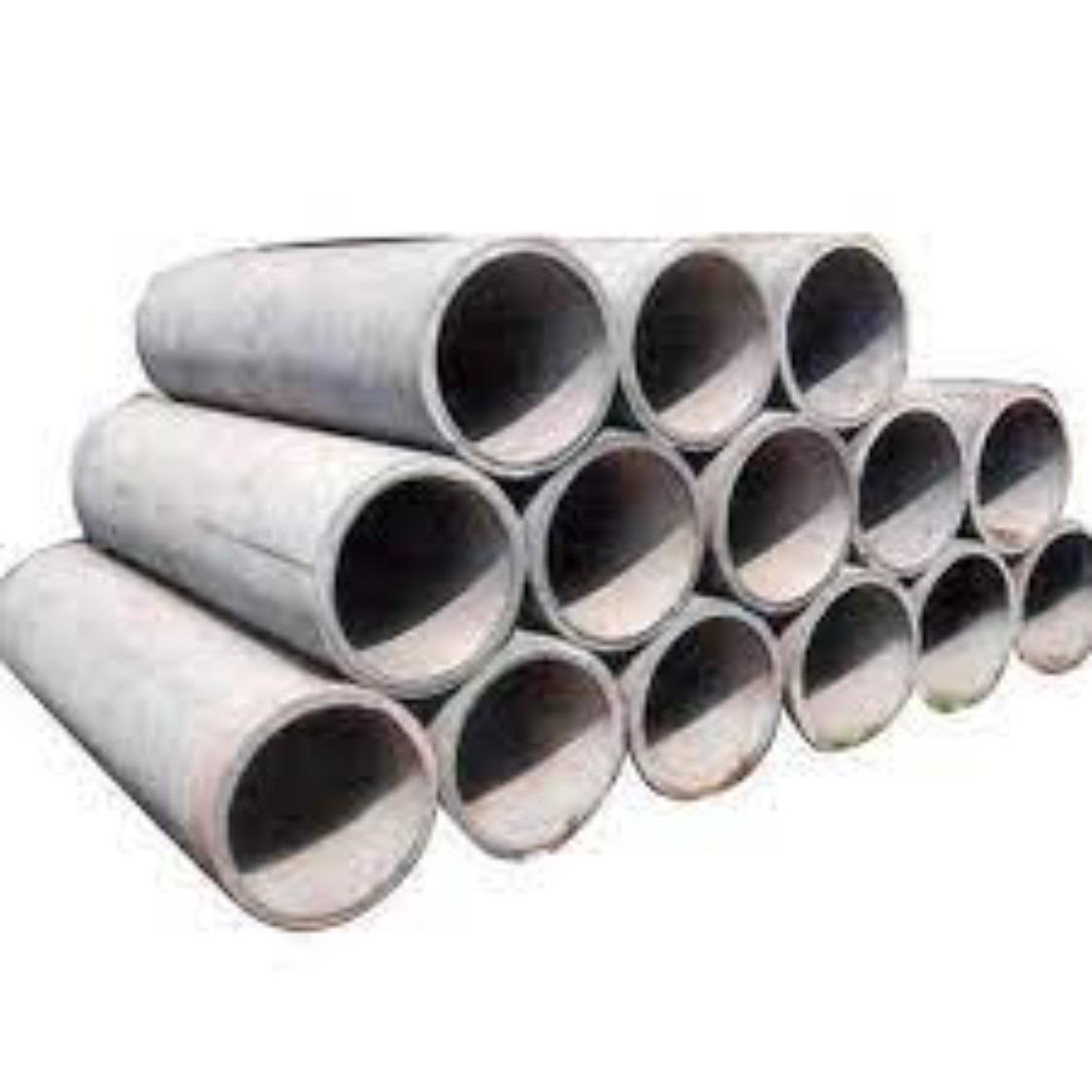 150 mm RCC Pipes_0