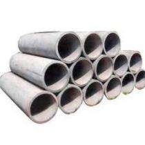 150 mm RCC Pipes_0