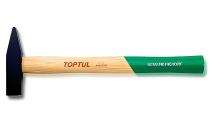 TOPTUL 300 gm Chipping Hand Hammers HAAA0330 11.8 inch_0